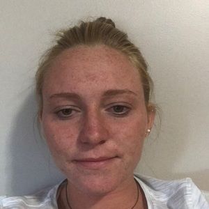 Meet your Posher, Alexa